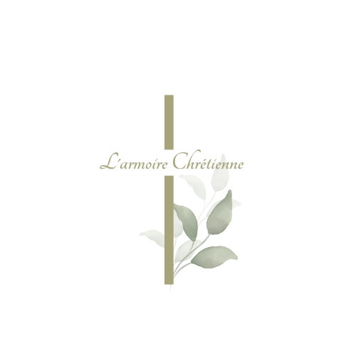 L'armoire Chrétienne